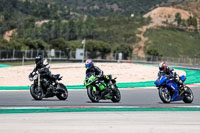 may-2019;motorbikes;no-limits;peter-wileman-photography;portimao;portugal;trackday-digital-images